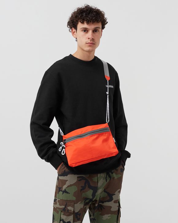 Sacoche Premium Large Bag