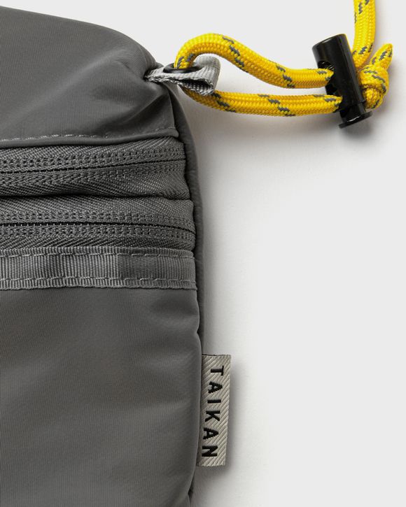 Sacoche Premium Large Bag