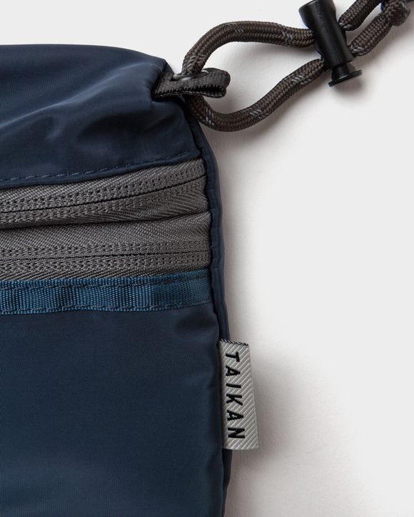 Sacoche Premium Small Bag