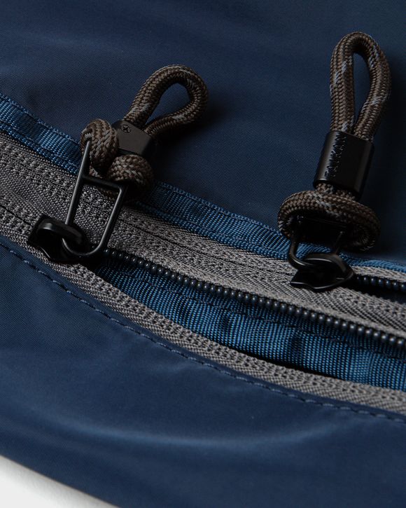 Sacoche Premium Small Bag