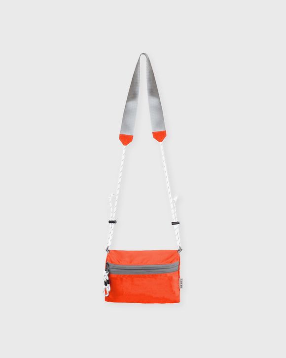 Sacoche Premium Small Bag