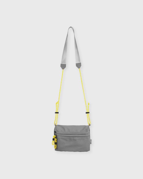 Sacoche Premium Small Bag