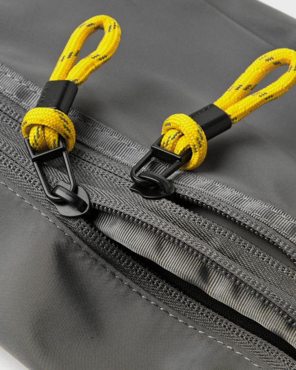 Sacoche Premium Small Bag