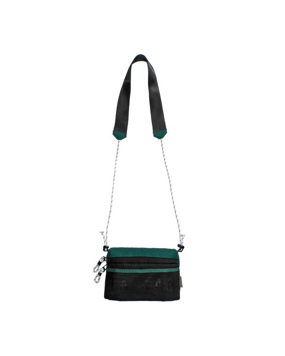 small-green_3203200-01