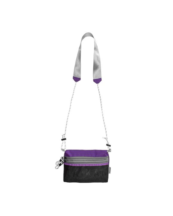 small-purple_3201550-01