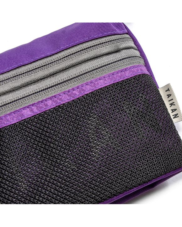 small-purple_3201550-03