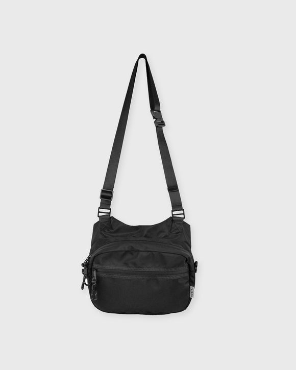 Shoki Premium Bag