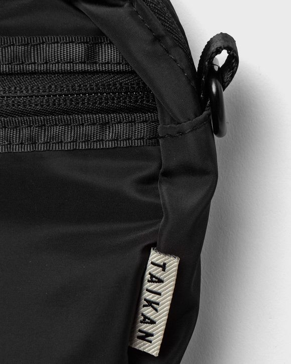 Shoki Premium Bag