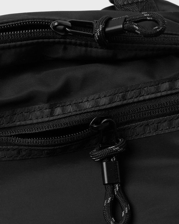 Shoki Premium Bag