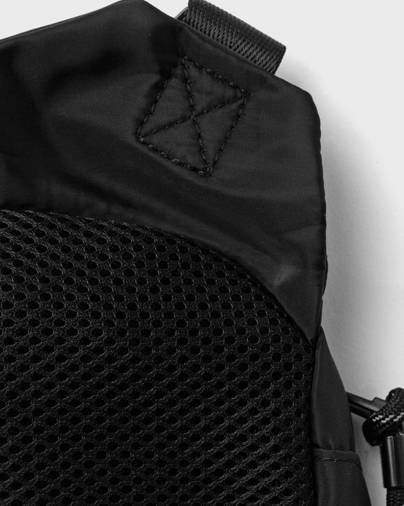 Shoki Premium Bag