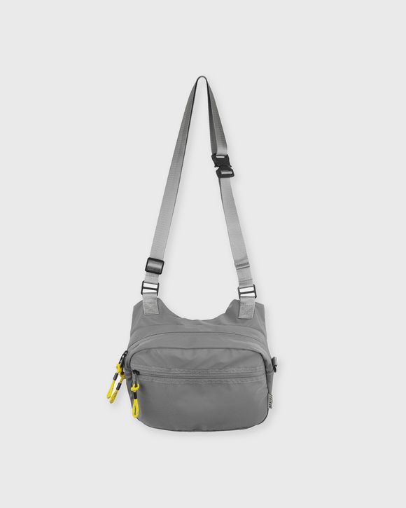 Shoki Premium Bag