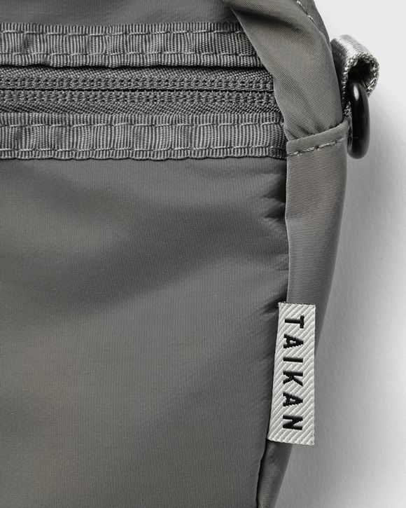 Shoki Premium Bag