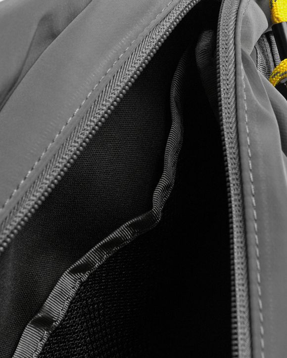 Shoki Premium Bag