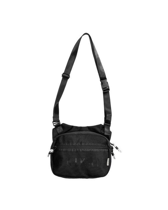 shoki-black_4501400-01