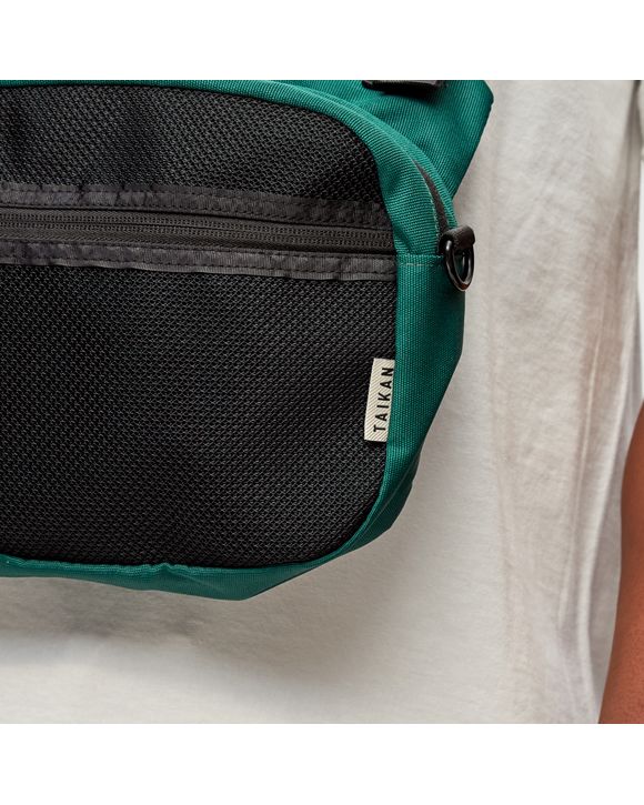 20200303-ryan-ferhat5410