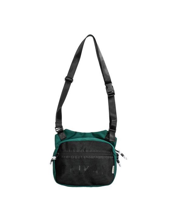 shoki-green_4503200-01