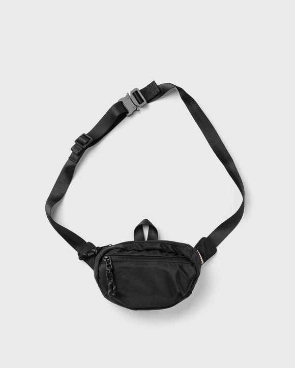 Stinger Premium BAG
