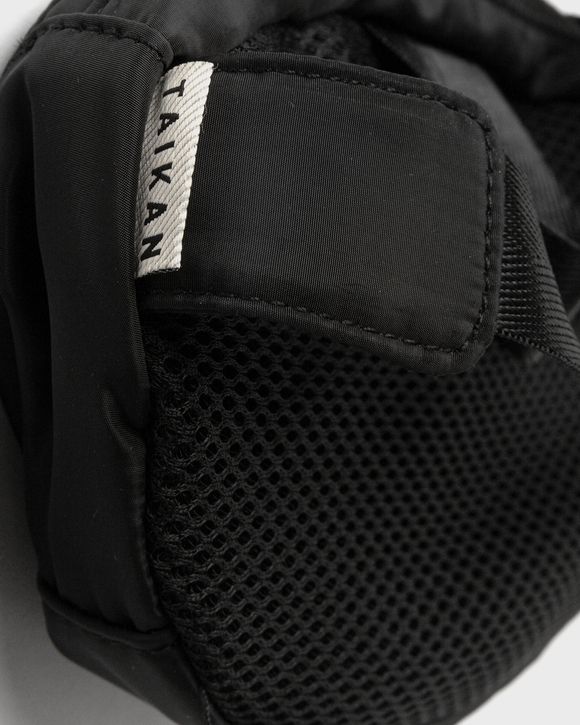 Stinger Premium BAG