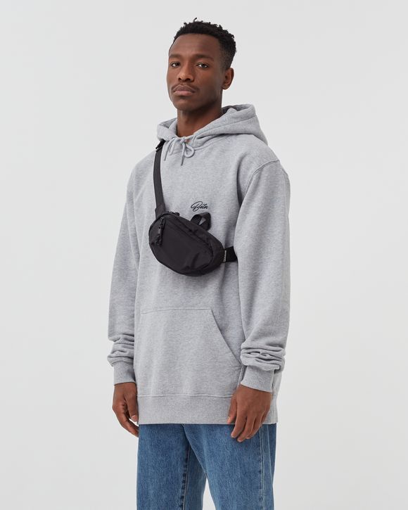 Stinger Premium BAG