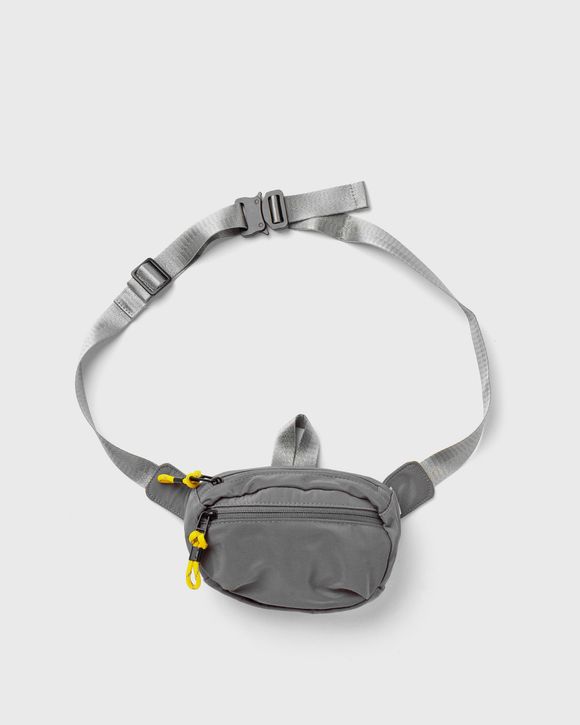 Stinger Premium Bag