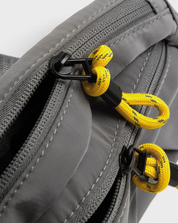 Stinger Premium Bag