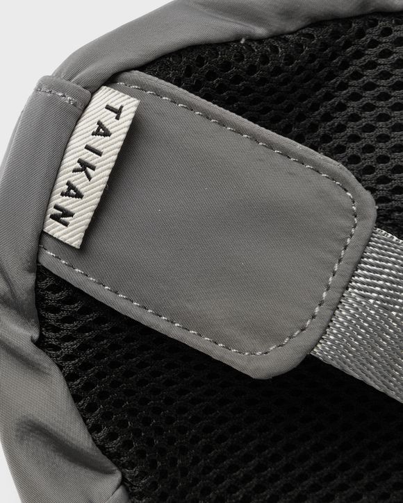 Stinger Premium Bag