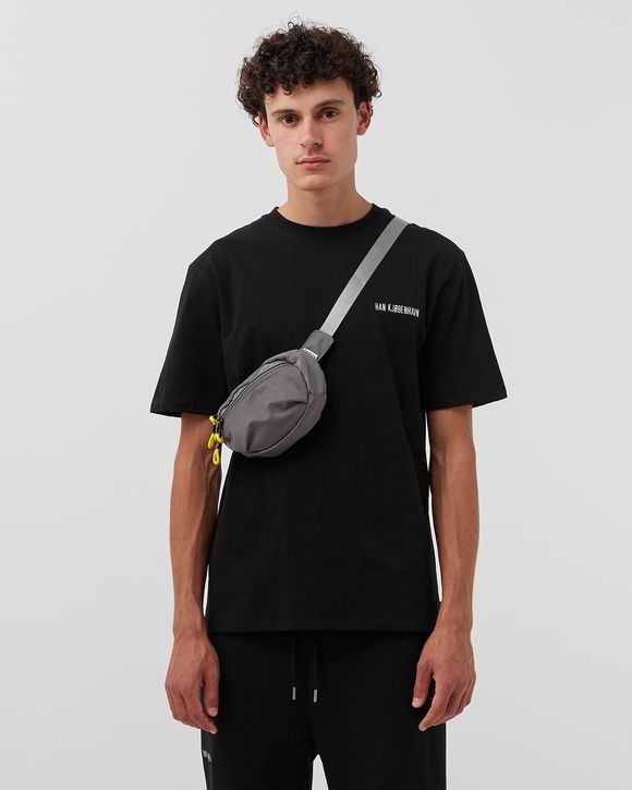 Stinger Premium Bag