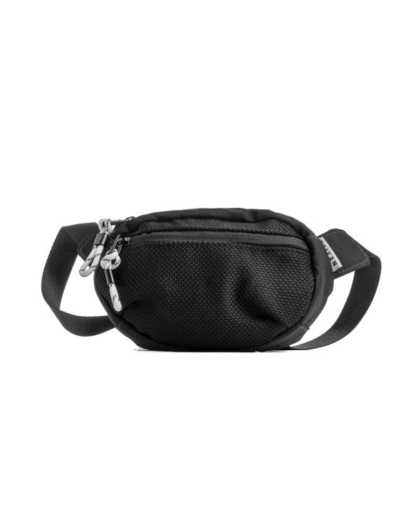 black_4001400-01
