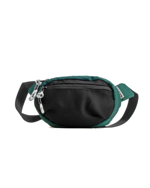 forestgreen_4003200-01
