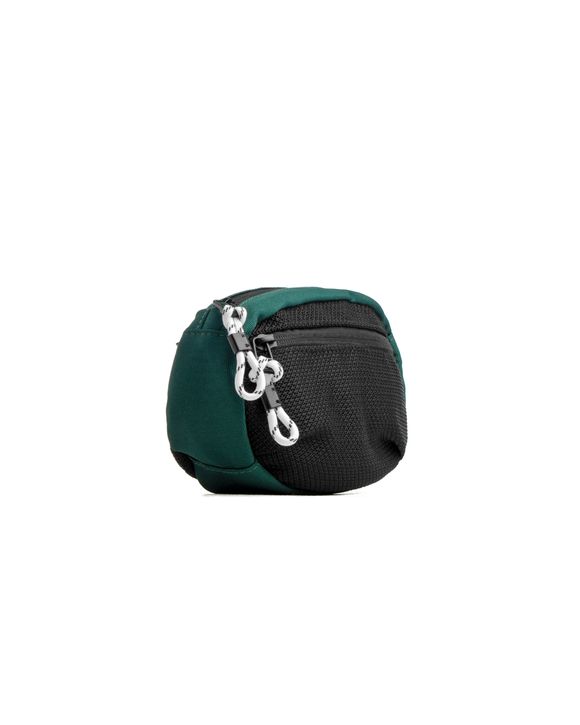 forestgreen_4003200-02