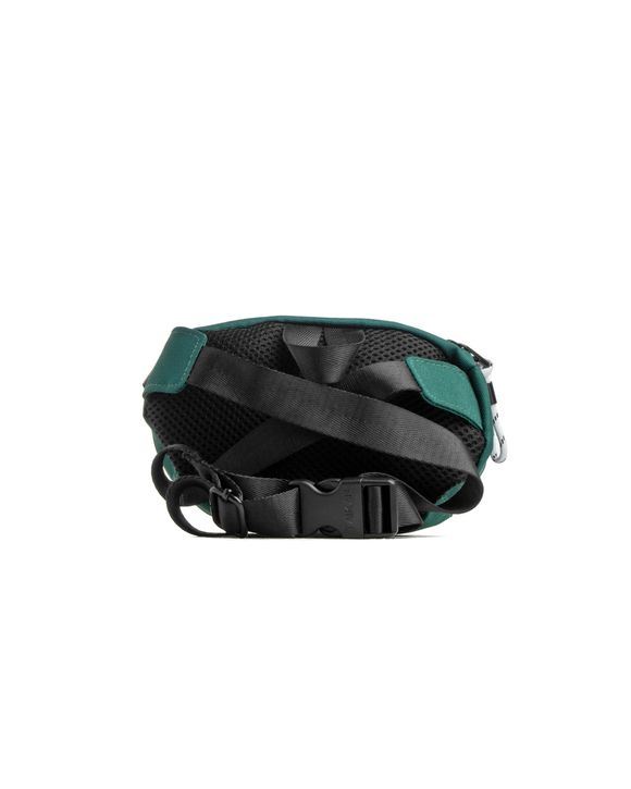 forestgreen_4003200-03