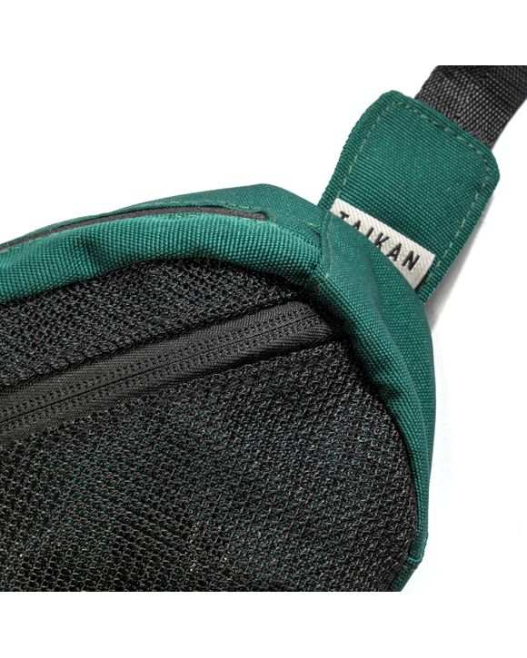 forestgreen_4003200-04