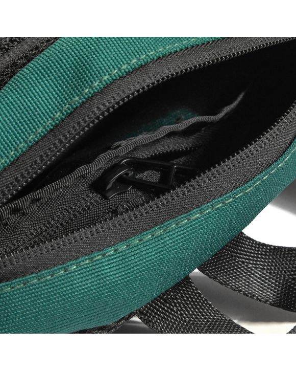 forestgreen_4003200-05