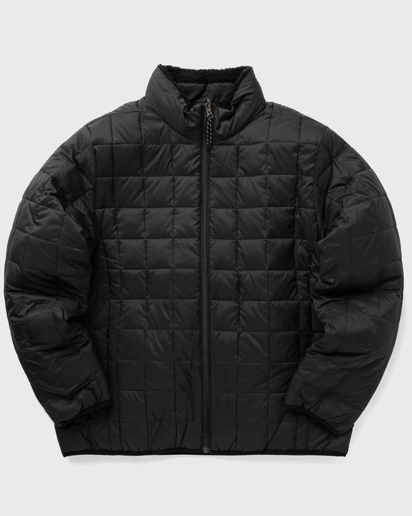 DOWN X BOA REVERSIBLE JACKET