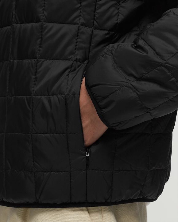 DOWN X BOA REVERSIBLE JACKET