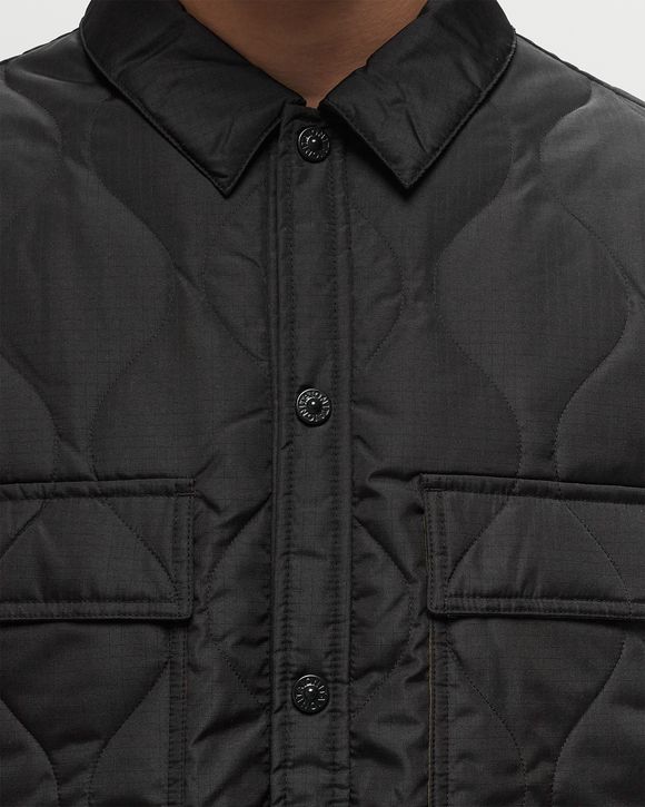 MILITARY CPO SHIRTS JACKET