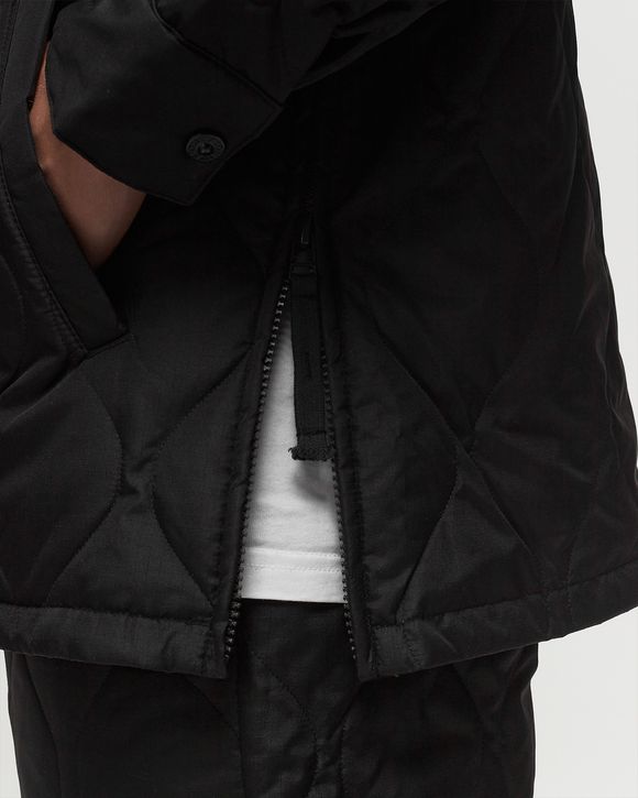 MILITARY CPO SHIRTS JACKET