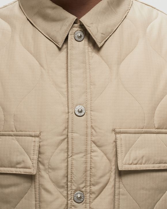 MILITARY CPO SHIRTS JACKET