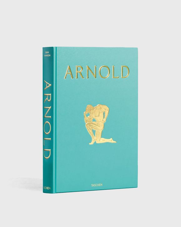 ARNOLD (German)
