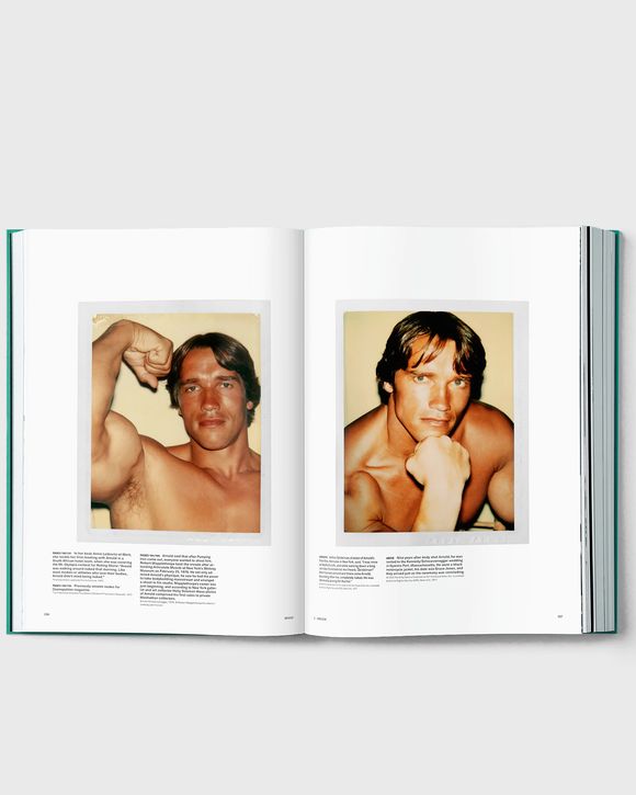 ARNOLD (German)