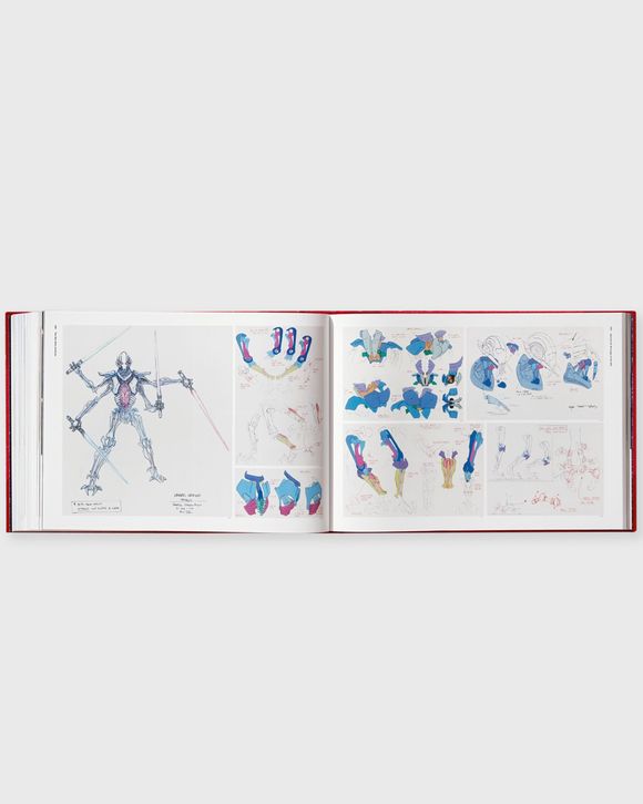 "The Star Wars Archives: Vol. 2" by Paul Duncan