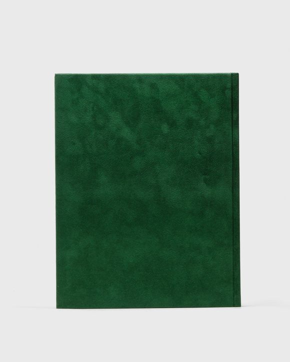"Rolex, The Watch Book" by Gisbert L. Brunner