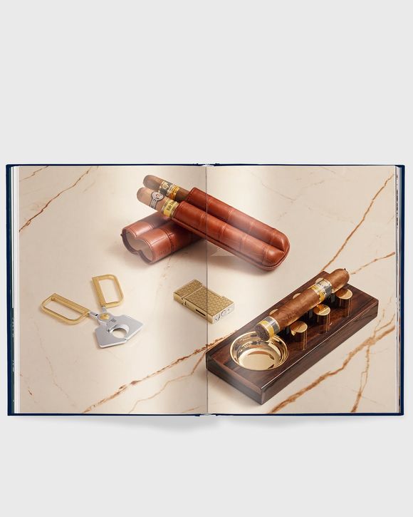 Ultimate Toys for Men - Handpicked Masterpieces and Contemporary Luxury