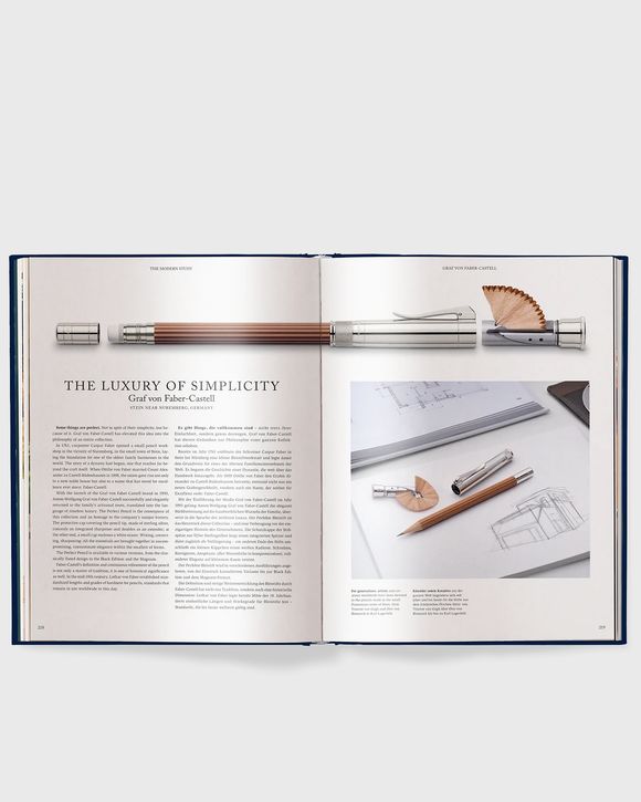 Ultimate Toys for Men - Handpicked Masterpieces and Contemporary Luxury