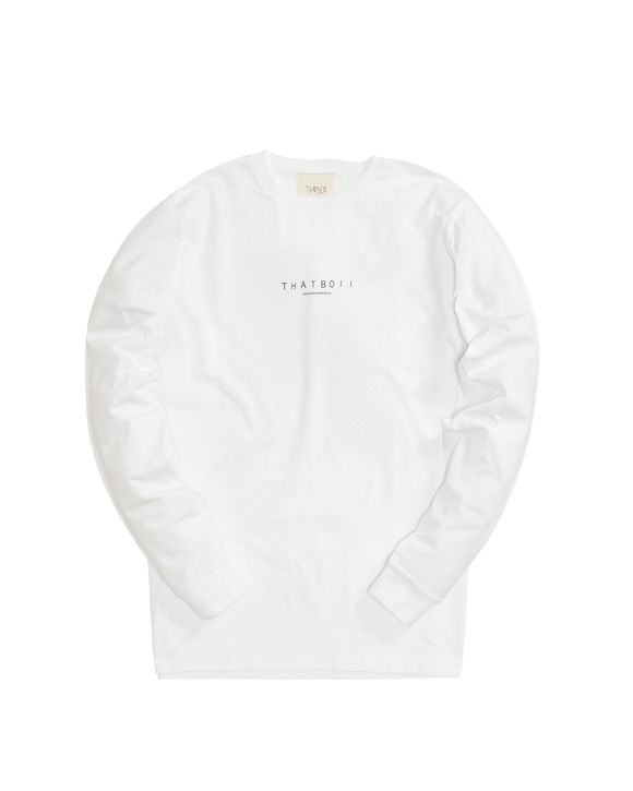 longsleeve_white-01