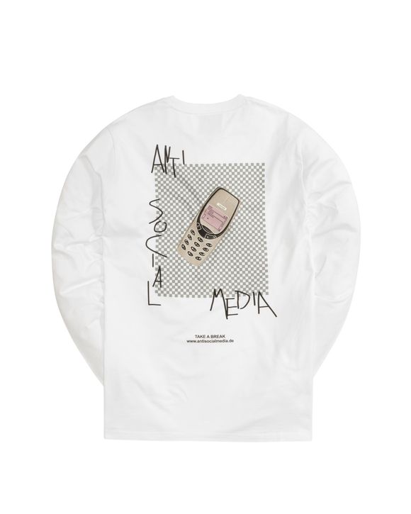 longsleeve_white-02