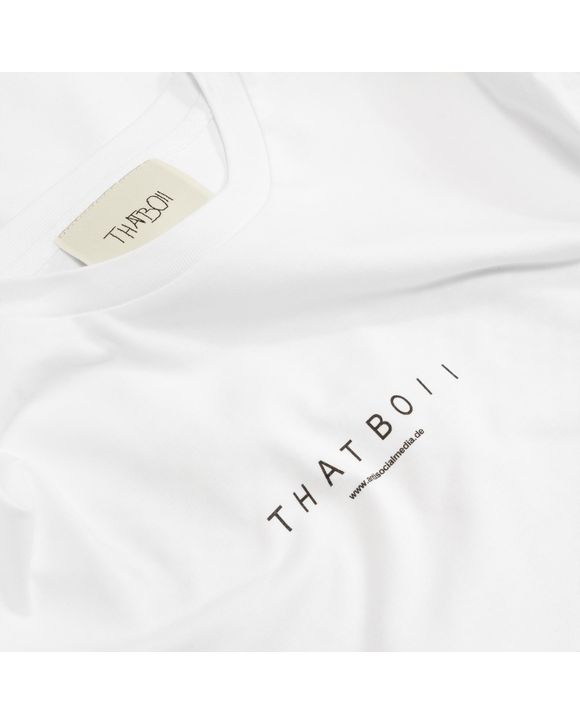 longsleeve_white-04