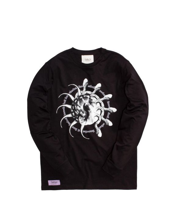 blurred-long-sleeve_black-01