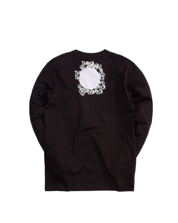 blurred-long-sleeve_black-02