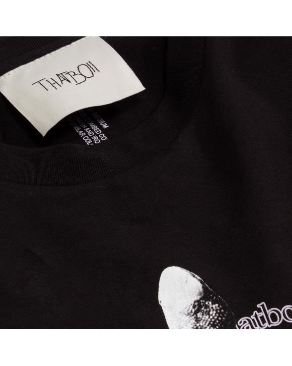blurred-long-sleeve_black-03